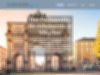 Rechtsanwalt Kanzlei Dr. Röckl & Miller, Handelsvertreterrecht, Arbeitsrecht, Verfassungsrecht, Betriebsverfassungsrecht, Verwaltungsrecht, Versicherungsrecht, Steuerrecht, Vergütungsrecht, Lindwurmstraße 97, 80337 München