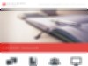 Rechtsanwalt Rechtsanwalt Georg Sauber | Fachanwalt für Versicherungsrecht, Fachanwalt für Transport- und Speditionsrecht, Versicherungsrecht, Transport- und Speditionsrecht, Eisenbahnrecht, Reiserecht, Verkehrsrecht, Arbeitsrecht, Transportversicherungsrecht, Zollrecht, Grundstücksrecht, Seerecht, Kaufrecht, Vertragsrecht, Zivilrecht, Saargemünder Straße 39, 66119 Saarbrücken