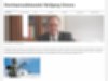 Rechtsanwalt Rechtsanwalt Wolfgang Simons, Verkehrsrecht, Arbeitsrecht, Familienrecht, Strafrecht, Medizinrecht, Erbrecht, Arzthaftungsrecht, Versicherungsrecht, Zivilrecht, Gewerberaummietrecht, Wettbewerbsrecht, Verwaltungsrecht, Sozialrecht, Datenschutzrecht, Augustastraße 37, 42655 Solingen