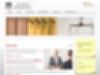 Rechtsanwalt Rechtsanwalt Holger Weismantel | Fachanwalt für Familienrecht, Arbeitsrecht, Familienrecht, Erbrecht, Zivilrecht, Prozessrecht, Internationales Privatrecht, Vertragsrecht, Versicherungsrecht, Steuerrecht, Immobilienrecht, Kaulbachstraße 1, 60594 Frankfurt