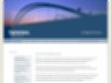 Hammes Insolvenzverwalter Gbr In Duisburg Bei Ra De