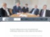 Rechtsanwalt Rechtsanwälte Michael Kohlmeyer, Markus Kottmann, Eliyo Cetin, Familienrecht, Strafrecht, Erbrecht, Versicherungsrecht, Verwaltungsrecht, Sozialrecht, Verkehrsrecht, Arbeitsrecht, Zivilrecht, Wohneigentumsrecht, Wettbewerbsrecht, Ausländerrecht, Schalückstraße 51, 33332 Gütersloh
