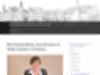 Rechtsanwalt Rechtsanwältin Jana Krause | Fachanwältin für Arbeitsrecht, Sozialrecht, Verkehrsrecht, Arbeitsrecht, Familienrecht, Grundstücksrecht, Erbrecht, Zivilrecht, Markenrecht, Steuerrecht, Gewährleistungsrecht, Datenschutzrecht, An der Waisenhausmauer 5, 06108 Halle (Saale)