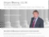 Rechtsanwalt Rechtsanwalt Jürgen Herzog LL.M., Wirtschaftsrecht, Steuerstrafrecht, Steuerrecht, Arbeitsrecht, Strafrecht, Erbrecht, Versicherungsrecht, Schloßwall 20, 49080 Osnabrück