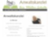 Rechtsanwalt Rechtsanwältin Iris Müller-Schulte, Sozialrecht, Verkehrsrecht, Arbeitsrecht, Familienrecht, Vertragsrecht, Medizinrecht, Erbrecht, Arzneimittelrecht, Arzthaftungsrecht, Ordnungswidrigkeitenrecht, Verwaltungsrecht, Verkehrsstrafrecht, Strafrecht, Zivilrecht, Karmeliterstraße 6, 67547 Worms