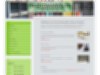 Rechtsanwalt Fessler & Schuster Rechtsanwälte, Erbrecht, Sozialrecht, Bau- und Architektenrecht, Vertragsrecht, Öffentliches Baurecht, Arbeitsrecht, Familienrecht, Wirtschaftsrecht, Ordnungswidrigkeitenrecht, Fahrerlaubnisrecht, Strafrecht, Steuerrecht, Leasingrecht, Am Bürgerkarree 4, 09648 Mittweida