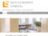 Rechtsanwalt Schulz-Koffka Häring Rechtsanwälte Partnerschaft mbB, Öffentliches Baurecht, Versicherungsrecht, Verwaltungsrecht, Arbeitsrecht, Kollektives Arbeitsrecht, Steuerrecht, Architektenrecht, Bau- und Architektenrecht, Verfassungsrecht, Sozialrecht, Zivilrecht, Grundstücksrecht, Erbrecht, Leisewitzstraße 26, 30175 Hannover