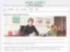 Rechtsanwalt Rechtsanwältin Meike Görres | Fachanwältin für Familienrecht, Verwaltungsrecht, Verkehrsstrafrecht, Familienrecht, Immobilienrecht, Strafrecht, Erbrecht, Zivilrecht, Datenschutzrecht, Steuerrecht, Verkehrsrecht, Versicherungsrecht, Am Büscherhof 3c, 42799 Leichlingen