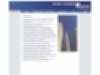 Rechtsanwalt Menzel | Rosskopf & Partner, Ordnungswidrigkeitenrecht, Verkehrsstrafrecht, Verkehrsrecht, Strafrecht, Versicherungsrecht, Architektenrecht, Arbeitsrecht, Bau- und Architektenrecht, Medizinrecht, Patentrecht, Steuerrecht, Markenrecht, Gewerblicher Rechtsschutz, Handelsvertreterrecht, Wettbewerbsrecht, Transport- und Speditionsrecht, Insolvenzrecht, Steuerstrafrecht, Bilanzrecht, Erbrecht, Zivilrecht, Moltkestraße 54, 74076 Heilbronn