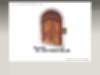 Rechtsanwalt Hinterdobler Thomas Dr. Rechtsanwalt, Steuerrecht, Wirtschaftsrecht, Internationales Steuerrecht, Steuerstrafrecht, Strafrecht, Erbrecht, Schustergasse 19-21, 94032 Passau