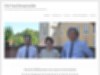 Rechtsanwalt Die Familienanwälte | Fachanwalt Familienrecht & Rechtsanwalt Erbrecht Karlsruhe, Erbrecht, Familienrecht, Vertragsrecht, Steuerrecht, Verkehrsstrafrecht, Verkehrsrecht, Strafrecht, Herrenstraße 18, 76133 Karlsruhe