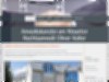 Rechtsanwalt Rechtsanwalt Oliver Keller | Fachanwalt für Miet- und Wohnungseigentumsrecht, Sozialrecht, Arbeitsrecht, Strafrecht, Zivilrecht, Wettbewerbsrecht, Familienrecht, Insolvenzrecht, Vertragsrecht, Erbrecht, Sülbecker Weg 1, 31683 Obernkirchen