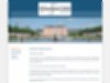 Rechtsanwalt Rechtsanwälte Kranz & Kollegen Schwetzingen, Arbeitsrecht, Versicherungsrecht, Familienrecht, Bank- und Kapitalmarktrecht, Wirtschaftsrecht, Vertragsrecht, Erbrecht, Sozialrecht, Vergütungsrecht, Strafrecht, Verkehrsrecht, Immobilienrecht, Privates Baurecht, Bau- und Architektenrecht, Öffentliches Baurecht, Marstallstraße 15, 68723 Schwetzingen