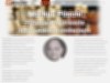 Rechtsanwalt Rechtsanwalt Markus Pöschl | Fachanwalt für Familienrecht, Fachanwalt für Erbrecht, Steuerrecht, Markenrecht, Familienrecht, Erbrecht, Immobilienrecht, Steinstraße 56, 81667 München