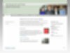Rechtsanwalt Rechtsanwalt Bernd Schweitzer, Familienrecht, Immobilienrecht, Erbrecht, Zivilrecht, Verkehrsstrafrecht, Handelsvertreterrecht, Arbeitsrecht, Strafrecht, Vertragsrecht, Steuerrecht, Haingasse 22, 61348 Bad Homburg