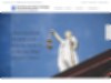 Rechtsanwalt Rechtsanwalt Martin Sellinger | Fachanwalt für Medizinrecht, Strafrecht, Verwaltungsrecht, Vertragsarztrecht, Arztrecht, Versicherungsrecht, Sozialrecht, Vertragsrecht, Medizinrecht, Zivilrecht, Ordnungswidrigkeitenrecht, Arzthaftungsrecht, Gardeschützenweg 139, 12203 Berlin