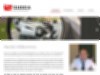 Rechtsanwalt Rechtsanwalt Andreas Suska | Fachanwalt für Strafrecht, Fachanwalt für Verkehrsrecht, Verkehrsrecht, Familienrecht, Strafrecht, Zivilrecht, Steuerrecht, Rudolf-Renner-Straße 37, 01159 Dresden