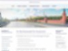 Rechtsanwalt Geisthardt & Partner Rechtsanwälte, Steuerrecht, Arbeitsrecht, Leasingrecht, Zollrecht, Grundstücksrecht, Vertragsrecht, Prozessrecht, Bürgschaftsrecht, Zivilrecht, Handelsvertreterrecht, Immobilienrecht, Kaufrecht, Markenrecht, Erbrecht, Gewerblicher Rechtsschutz, Wettbewerbsrecht, Vergaberecht, Handels- und Gesellschaftsrecht, Am Friedrichshain 11, 10407 Berlin