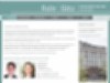 Rechtsanwalt Rolle Götz Partnerschaft, Versicherungsrecht, Verkehrsrecht, Arbeitsrecht, Familienrecht, Immobilienrecht, Zivilrecht, Kollektives Arbeitsrecht, Markenrecht, Vertragsrecht, Erbrecht, Schulrecht, Glockengießerwall 26, 20095 Hamburg