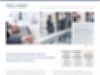 Rechtsanwalt Rudolf & Vossberg Partnerschaft mbB, Versicherungsrecht, Arbeitsrecht, Steuerrecht, Sozialrecht, Datenschutzrecht, Europarecht, Insolvenzarbeitsrecht, Verfassungsrecht, Betriebsverfassungsrecht, Tarifvertragsrecht, Vertragsrecht, Reiserecht, Immobilienrecht, Hochschulrecht, Schulrecht, Rheinstraße 4 N, 55116 Mainz