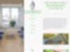 Rechtsanwalt Rechtsanwältin Sabine Oberdieck | Fachanwältin für Familienrecht, Verkehrsrecht, Familienrecht, Kaufrecht, Wilhelm-Bockelmann-Straße 62, 29633 Munster