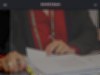 Rechtsanwalt Rechtsanwalt JUDr. Stephan Schmitt | Fachanwalt für Arbeitsrecht, Steuerrecht, Versicherungsrecht, Arbeitsrecht, Kaufrecht, Verfassungsrecht, Betriebsverfassungsrecht, Familienrecht, Wirtschaftsrecht, Vertragsrecht, Erbrecht, Prinzregentenstraße 11, 83022 Rosenheim