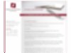 Rechtsanwalt Schütte Heuer & Partner, Steuerrecht, Verkehrsrecht, Gewerblicher Rechtsschutz, Arbeitsrecht, Wettbewerbsrecht, Familienrecht, Strafrecht, Vertragsrecht, Erbrecht, Zivilrecht, Holter Straße 245-247, 33758 Schloß Holte-Stukenbrock