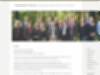 Rechtsanwalt Stratenwerth & Partner mbB Steuerberater RA, Steuerrecht, Wirtschaftsrecht, Maklerrecht, Lemgoer Straße 4, 33604 Bielefeld