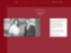 Rechtsanwalt Wiesinger & Nawrot | Rechtsanwalt | Berlin, Sozialrecht, Arbeitsrecht, Arzthaftungsrecht, Kaufrecht, Vertragsrecht, Versicherungsrecht, Verkehrsrecht, Strafrecht, Datenschutzrecht, Immobilienrecht, Krausnickstraße 11, 10115 Berlin