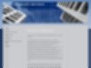 Rechtsanwalt Rechtsanwalt Dr. Martin Wormit | Fachanwalt für Bau- und Architektenrecht, Architektenrecht, Steuerrecht, Immobilienrecht, Bau- und Architektenrecht, Erbrecht, Vertragsrecht, Bauvertragsrecht, Gewährleistungsrecht, Clayallee 311, 14169 Berlin