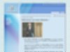 Rechtsanwalt Rechtsanwalt Dr. Peter Zimmermann, Medienrecht, Familienrecht, Steuerstrafrecht, Strafrecht, Erbrecht, Zivilrecht, Bau- und Architektenrecht, Sachenrecht, Grundstücksrecht, Arzthaftungsrecht, Europarecht, Steuerrecht, Markenrecht, Datenschutzrecht, Arztrecht, Medizinrecht, Versicherungsrecht, Handels- und Gesellschaftsrecht, Sozialrecht, Zeugnisverweigerungsrecht, Danziger Straße 51c, 53757 Sankt Augustin