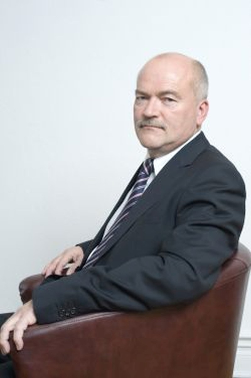 Rechtsanwalt Norbert Bierbach - Fachanwalt für Familienrecht Rechtsanwalt Norbert Bierbach - Fachanwalt für Familienrecht
