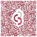 QR-Code BSP Rechtsanwälte