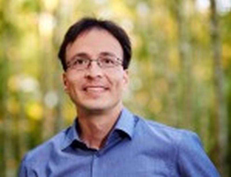 Rechtsanwalt Rechtsanwalt Dr. Andreas Neumann, Berufsrecht, Prozessrecht, Zivilprozessrecht, Immobilienrecht, Sachenrecht, Wienburgstraße 207
48159 Münster