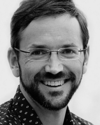 Rechtsanwalt Rechtsanwalt Florian Schuh, Internationales Gesellschaftsrecht, Patentrecht, Prozessrecht, Vertragsrecht, Handelsvertreterrecht, Falkensteiner Straße 27, 60322 Frankfurt